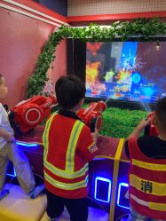 -MELAND CLUB亲子乐园·派对·餐厅(北京芳圆里ID MALL店)