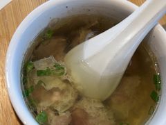 -秋色客家菜(南山店)