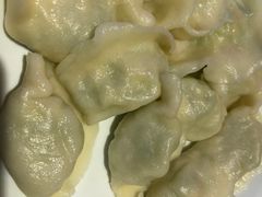 -东方饺子王(大屯路店)