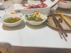 -今日牛事潮汕鲜牛肉火锅(瑞金店)