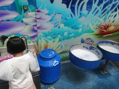 -中国宋庆龄青少年科技文化交流中心
