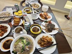 -万悦汇都市生活馆(万象城店)