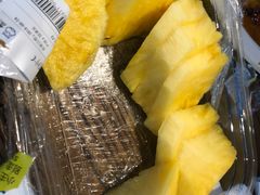 -盒马鲜生(顺义店)