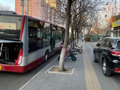 -西二旗(地铁站)