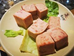-蜀大侠火锅(四川北路店)