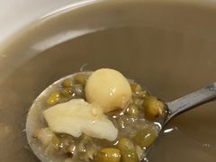 -万悦汇都市生活馆(万象城店)
