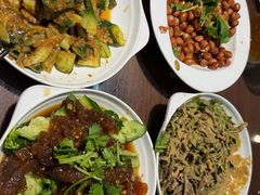 -来顺成饭庄