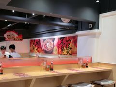 -华记煲仔华·煲仔饭(市桥易发店)