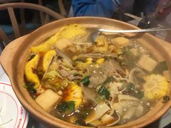 -哈力家·西北烧烤烤串(凤城三路店)
