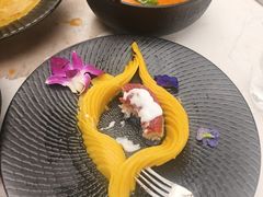 -KingThaia金泰兰(滨江天街店)