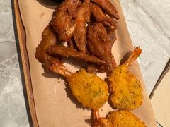 -必胜客(安吉浙北店)