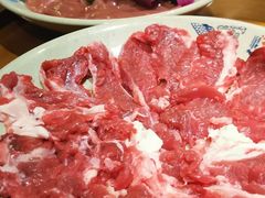 -小龙坎火锅(春熙太古里店)