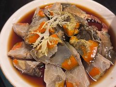 -三酉星·枫·山風与野菜(上海总店)