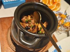 -坛宗剁椒鱼头(河西王府井店)