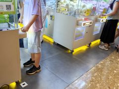 -佳叽Jargee(杭州龙湖金沙天街店)