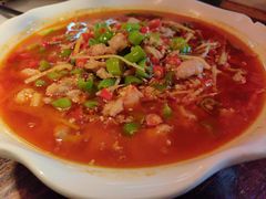 -陈麻婆豆腐(旗舰店)