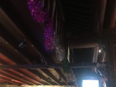 -南锣鼓巷吉他吧(鼓楼店)