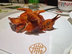 -華府Deluxe(兴业太古汇店)
