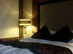 android_upload_pic-澳门十六浦索菲特大酒店