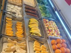 -成老灶火锅鸡(平山店)
