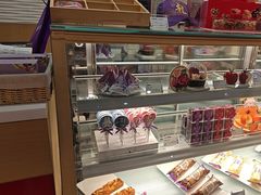 -GANSO元祖食品(白下店)