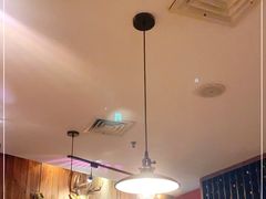 大堂-安妮意大利餐厅(国贸店)
