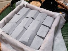 -桂林肥仔·中华餐饮名店(园湖店)