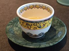 -南海渔村·徐博馆(琶洲店-粤菜养生宴)