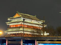 -前门张记涮肉(前门店)