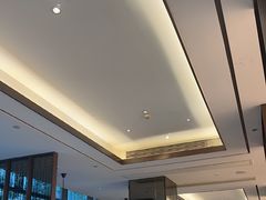 -味钱塘·钱塘渔鲜·地道江浙菜(宋城店)