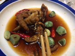 -羊庄故事(塘沽抗震路店)