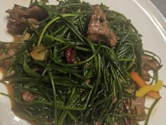 -同喜烤鸭店(光芒店)