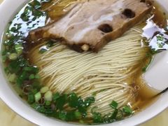 -万福兴(东中市店)