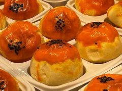 -糕材生•糕点•生日蛋糕(钟楼街店)
