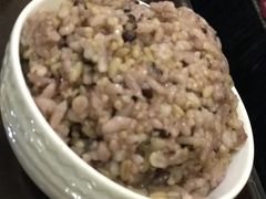 -五观堂素食(新华路店)