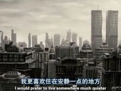 -中国科学技术馆影院