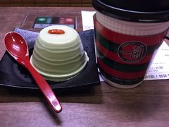 -一兰拉面(新宿中央东口店)