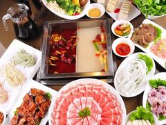-樱の花亭日本料理店
