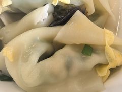 -锡笼记·无锡小笼(方塔店)