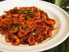 -龙源九号花园酒店(叶埠桥店)