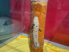 -上海昆虫博物馆