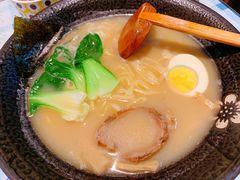 -顶屋咖喱(街道口总店)