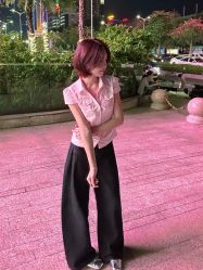 -MT·ID 烫发.染发.接发SALON