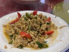 -胖子饭店(兴学弄店)