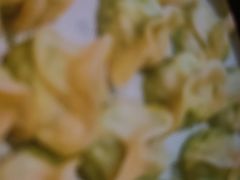 -新洪记·丽久饭店(铁西店)