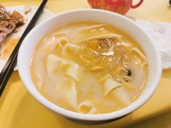 -商都酒店( 北京南站店)