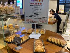 -法比澳(丹阳吾悦广场店)