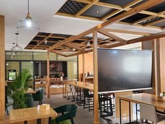 -秋果酒店(深圳福田口岸保税区店)