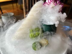 -沈灶河豚宴·河豚融合餐厅(汉中路店)