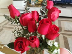 -新世界百货(明洞总店)